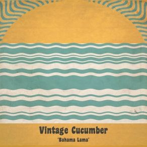 Download track Albatrosse Vintage Cucumber