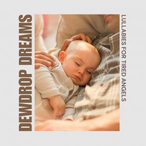 Download track Bedtime Lullabies Lullabies For Tired Angels