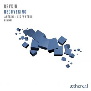 Download track Recovering (Antrim Remix) Revkin