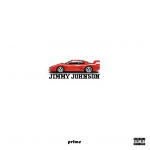 Download track Blue Sky Jimmy JohnsonFprf