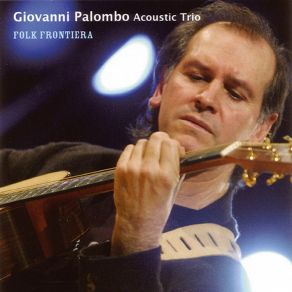 Download track Lunare Acoustic TrioGabriele Mirabassi