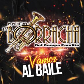 Download track El Son Del Borracho La Banda Borracha Del Compa Pandita