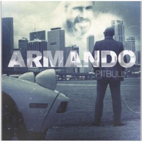 Download track Amorosa  PitbullPapayo