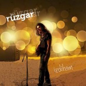 Download track Günah Rüzgar