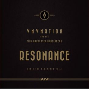 Download track Nova (Largo) Vnv Nation