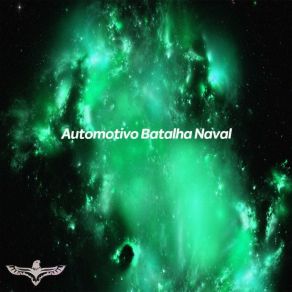 Download track Automotivo Batalha Naval (Speed Up) Janaree