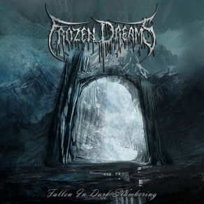 Download track Madness Of Life Frozen Dreams