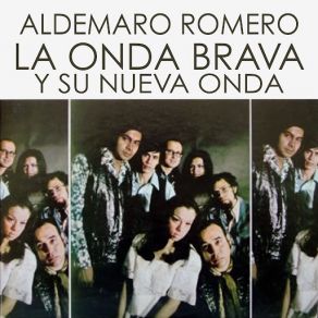 Download track Y Llego El Amor Aldemaro Romero