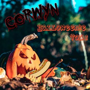 Download track Halloween Main Theme Corwyn