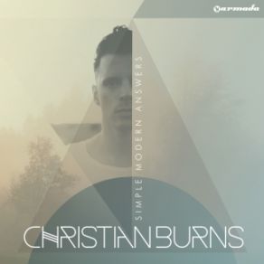 Download track Kick Out The Jams Christian Burns