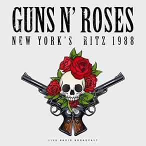 Download track Free Fallin' Guns N Roses