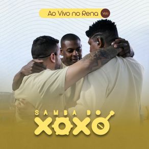 Download track Negra Ângela (Ao Vivo) Samba Do Xoxó