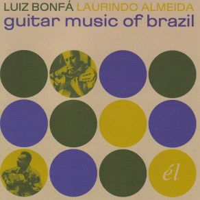 Download track Carnaval De Ôntem Luiz Bonfá