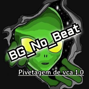 Download track Havaiana Branca BG NO BEATMc Magrinho