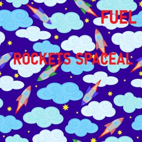 Download track Crafts Rokets Spaceal