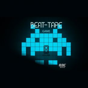 Download track RealStreet QDC BEATS