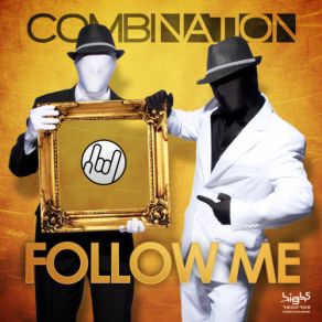 Download track Follow Me (Dubstep Mix) Combination