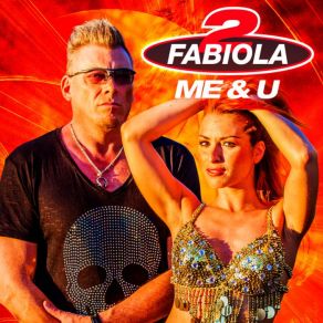 Download track Me & U [Radio Edit] Fabiola