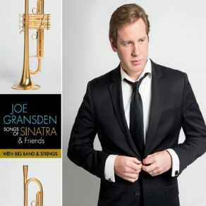 Download track Let's Face The Music And Dance Joe Gransden