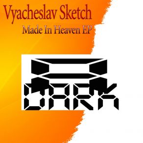 Download track First Vyacheslav Sketch