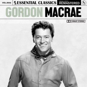 Download track Tea For Two Gordon MacraeDoris Day