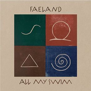 Download track We're Just A Love Song Faeland