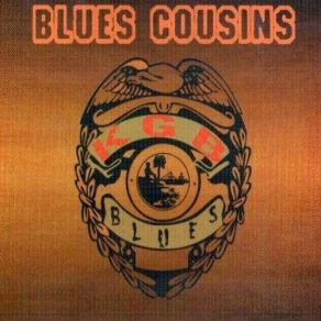 Download track Rock'n'Roll (Version 2) Blues Cousins