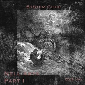 Download track LEVIATAN System Code