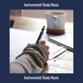 Download track Memory Practice RW Study Background Music