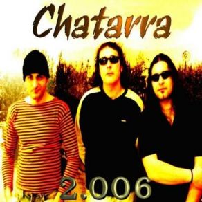 Download track Nada De Na Chatarra