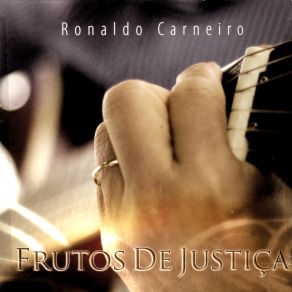 Download track O Fogo Do Sacrifício Ronaldo Carneiro