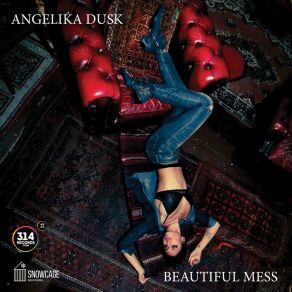 Download track Gold Angelika Dusk