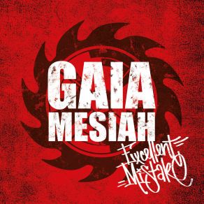 Download track CocoJim Gaia Mesiah