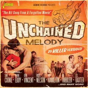 Download track Unchained Melody Conway Twitty