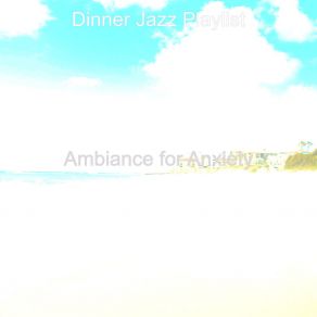 Download track Memory Of Sleeping Dinner Jazz Playlist