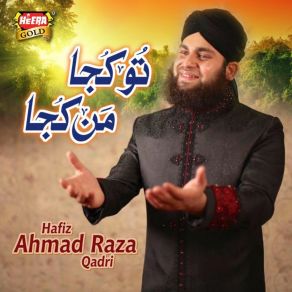 Download track Tu Kuja Man Kuja Ahmed Raza Qadri