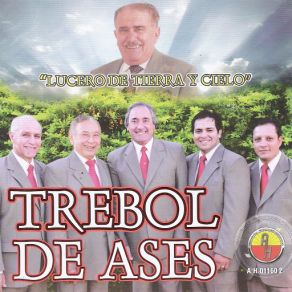 Download track Corrientes Mi Tierra Trébol De Ases