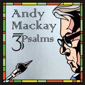 Download track Refuge: Psalm 90 Andy Mackay