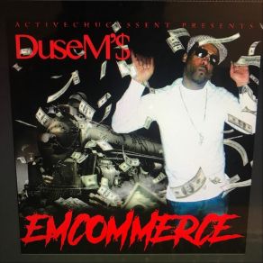 Download track Do My Shit Dusem's