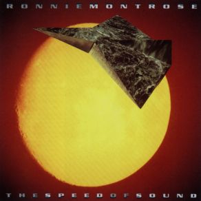 Download track Monolith Ronnie Montrose