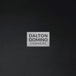 Download track Decent Man Dalton Domino