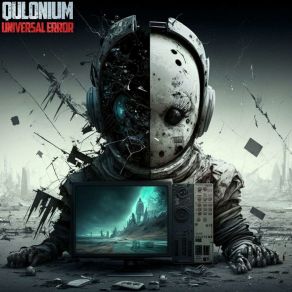 Download track Ominous Qulonium