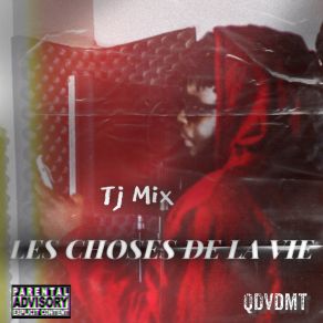 Download track Ne Me Laisse Pas Tomber Tj MixDiane Dddd