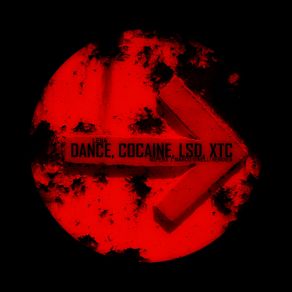 Download track Dance, Cocaine, LSD, XTC (Marco Ginelli Remix) LENA (NL)Marco Ginelli