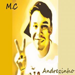 Download track Rajada De Piroca Mc Andrezinho