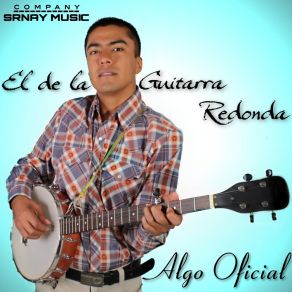 Download track Atahud El De La Guitarra Redonda