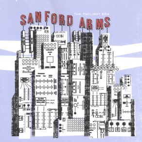 Download track How Could You Know Sanford Arms