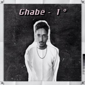 Download track 2 + 1 Ghabê