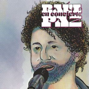 Download track Mujer Bonita (En Vivo) Raul Paz