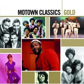 Download track Papa Was A Rollin' Stone The Temptations